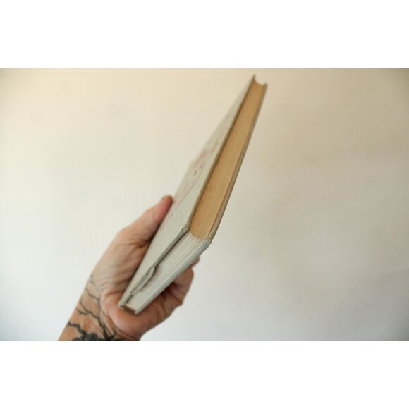 Vintage 1910s Book, Ernest Lavisse 'Histoire de France" Published by D.C Heath - Picture 2 of 10